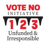 No123-logo-white-320px