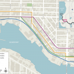 Screen Shot 2016-07-04 at 4.34.58 PM