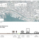 Screen Shot 2016-07-04 at 4.40.10 PM