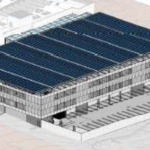 Screen Shot 2016-07-28 at 7.44.20 PM