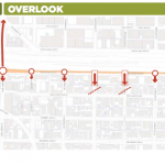 Screen Shot 2016-07-30 at 10.06.20 PM