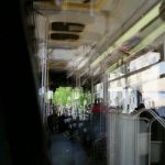 Screen shot 2016-07-24 at 11.59.32 AM