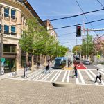 madison_brt_12th_ave_s