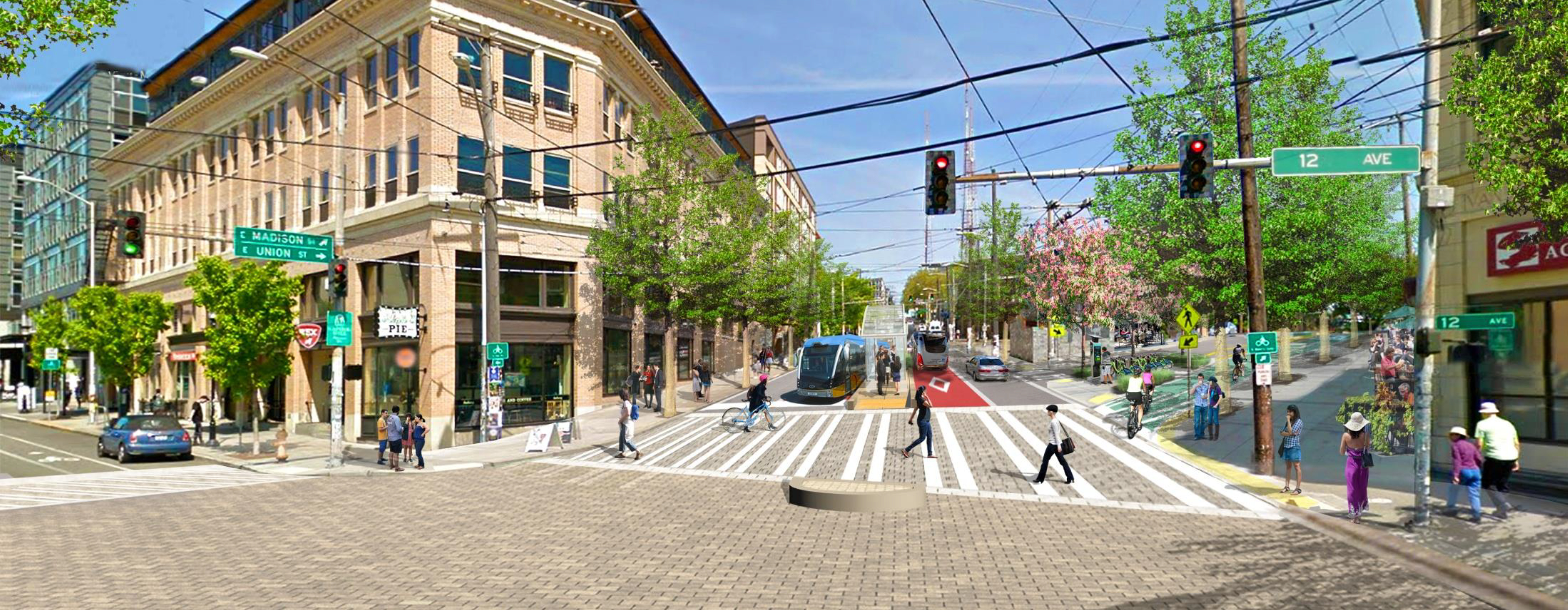 madison_brt_12th_ave_s