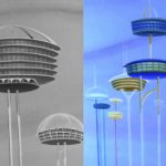 opening-shot-jetsons-comparison-sm