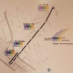 project-map-w-parking