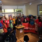 sawantcitycouncil.jpg_large