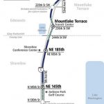 20150423_MAP_Lynnwood-Link_402x663