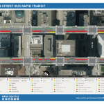 Madison BRT 30% Design Roll Plot
