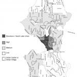 Council – MHA-R Map