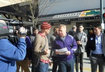 Seattle To Cut Official Ties With Neighborhood District Councils