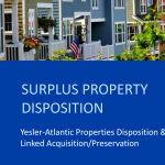 OH – Surplusing Yesler-Atlantic
