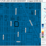 Screen Shot 2016-08-02 at 12.41.43