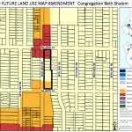 Screen Shot 2016-08-02 at 12.41.59