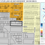 Screen Shot 2016-08-02 at 12.42.17