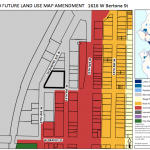 Screen Shot 2016-08-02 at 12.42.41