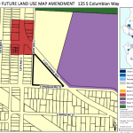 Screen Shot 2016-08-02 at 12.43.56