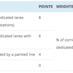 Screen Shot 2016-08-05 at 1.18.27 PM