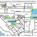 Screen Shot 2016-08-11 at 19.52.56