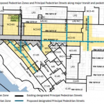 Screen Shot 2016-08-11 at 19.57.18