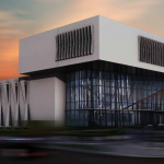 Screen Shot 2016-08-11 at 7.48.53 AM