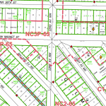 Screen Shot 2016-08-14 at 13.01.19