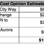 Screen Shot 2016-08-18 at 10.37.54 AM