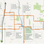 Screen Shot 2016-08-18 at 11.18.42 AM