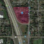 Screen Shot 2016-08-21 at 4.49.17 PM