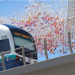 Screen Shot 2016-08-24 at 5.33.57 PM