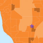 Screen Shot 2016-08-24 at 5.55.26 PM