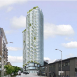 Screen Shot 2016-08-26 at 10.30.47 AM