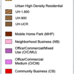 Screen Shot 2016-08-26 at 9.29.02 AM