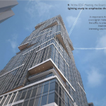 Screen Shot 2016-08-29 at 11.28.55 PM