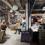 Screen Shot 2016-08-29 at 22.18.15