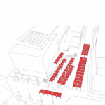 Screen Shot 2016-08-29 at 22.29.09