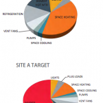 Screen Shot 2016-08-29 at 22.36.37