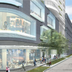 Screen Shot 2016-08-29 at 3.22.22 PM