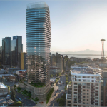 Screen Shot 2016-08-29 at 3.58.39 PM