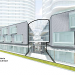 Screen Shot 2016-08-30 at 10.15.05 AM