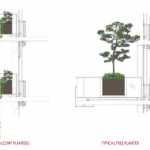 Screen Shot 2016-08-30 at 9.51.27 AM