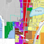 Screen Shot 2016-08-31 at 6.25.16 PM