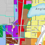 Screen Shot 2016-08-31 at 6.28.38 PM