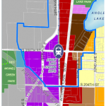 Screen Shot 2016-08-31 at 6.56.59 PM