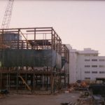 Screen shot 2016-08-04 at 10.04.38 AM