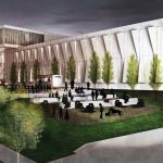 Seattle-North-Police-3-1920×1080