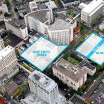 Swedish – Street Vacation