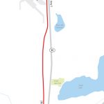 TIBS-ALS_Map_500x785