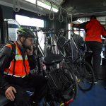 internalbikerack-thumb