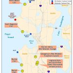 150812_currentcsoprojectmap_800x960